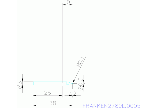 2780L.0005