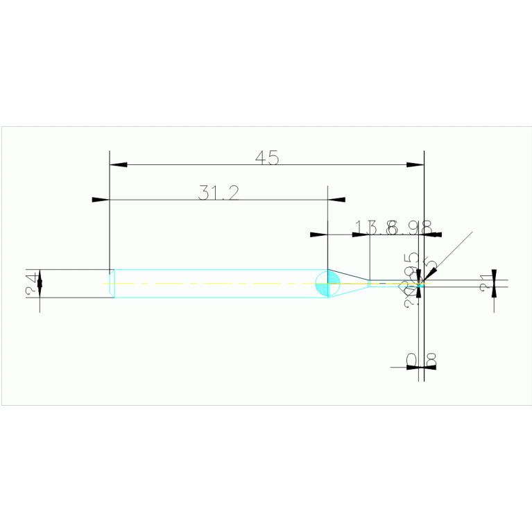 EP01950505