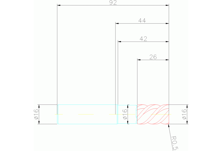 R216.24-16050BCC26P 1640
