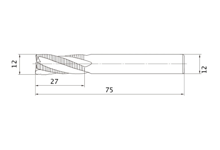 VCSFPRD1200
