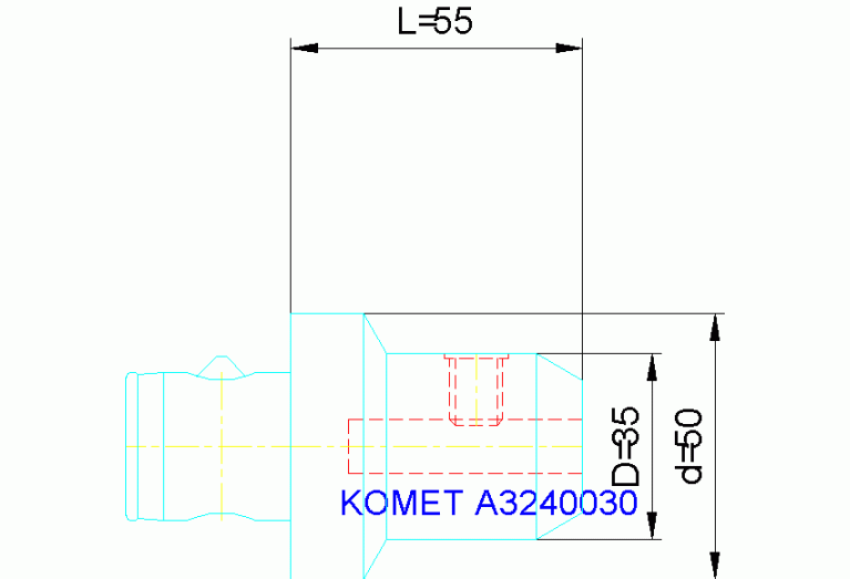 A32 40030