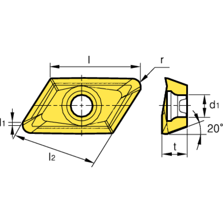XEKT19M525FR-MA H01