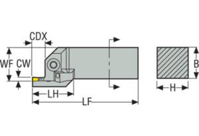CFIL2525M06R080055-JET