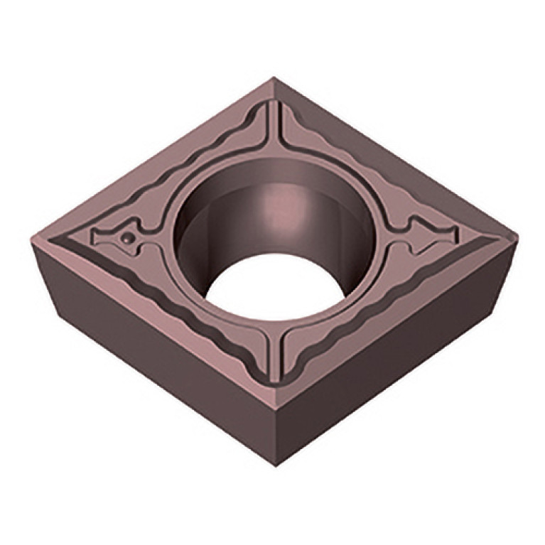 CCGT 09T304M SH-F TT4430