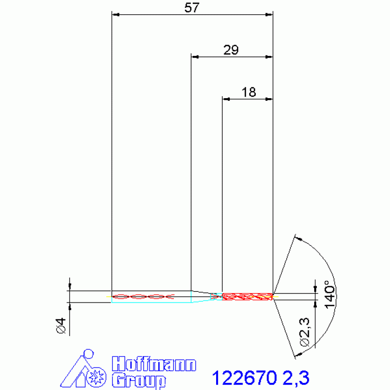 122670 2,3