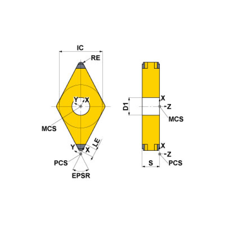 BF-DNGG150404TA4 MBC020
