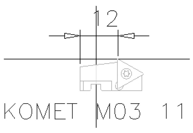 M03 11250