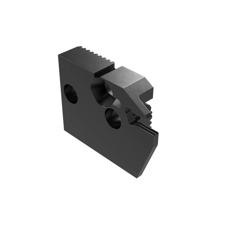 V21-CIL1303