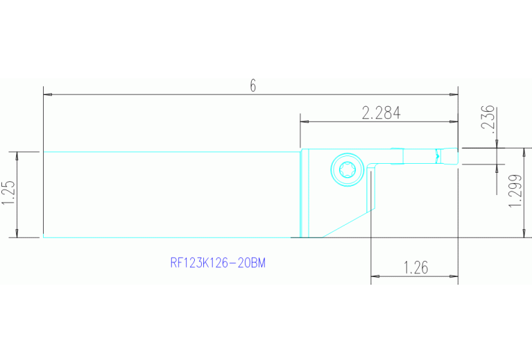 RF123K126-20BM