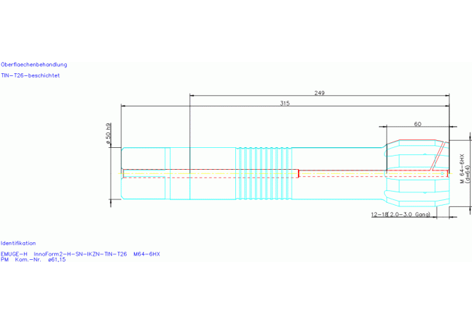 C526W700.0164