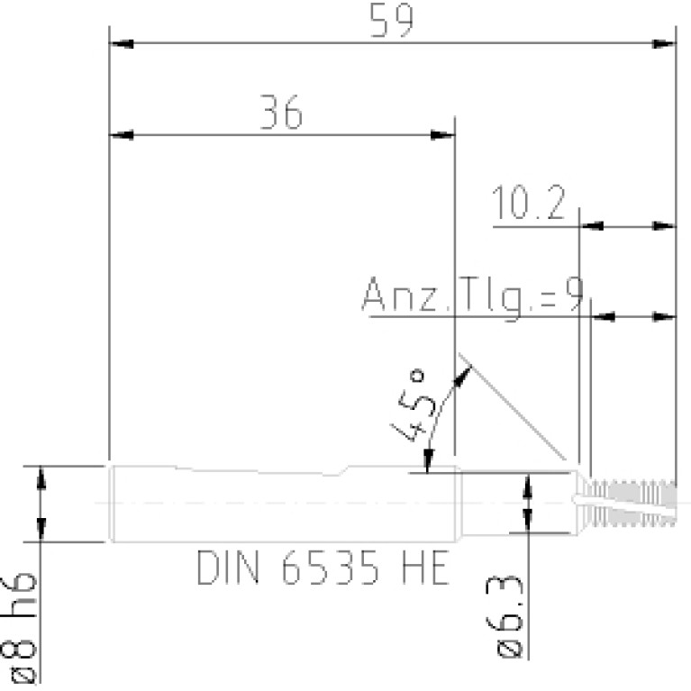 80977001000018