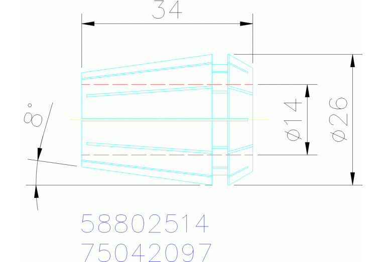 58802514