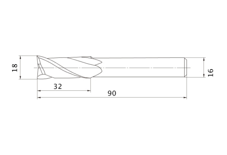 VC2MSD1800
