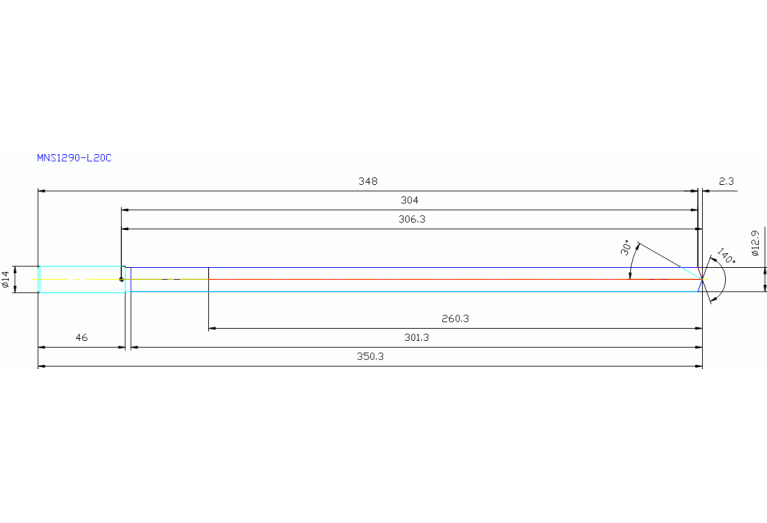 MNS1290-L20C TF15