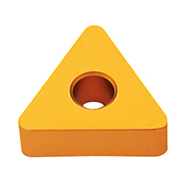 TNMA 160404 CT3000