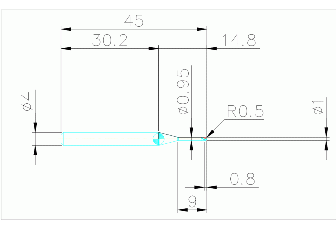 3051009
