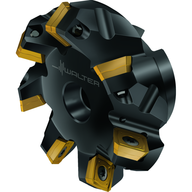 M4003-100-B32-11-6.5