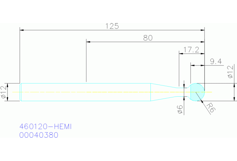460120-HEMI