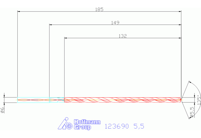 123690 5,5