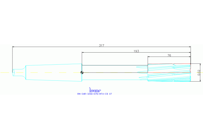 RM-SHR-3200-H7N-MT4-CB