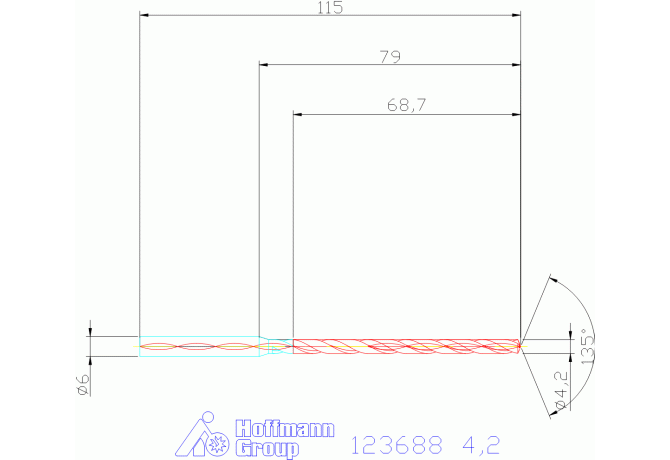 123688 4,2