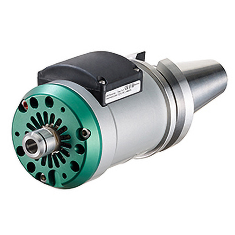 TJS GJET BT40