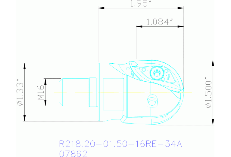 R218.20-01.50-16RE-34A