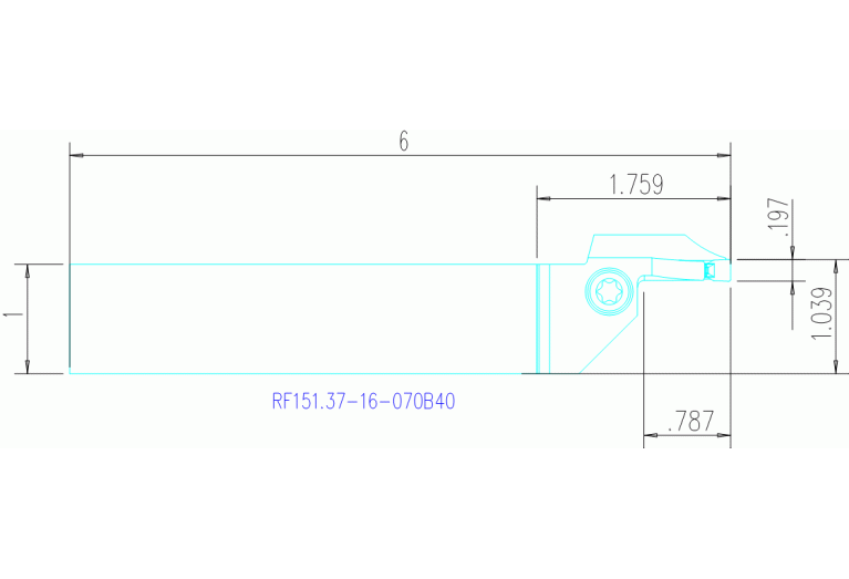 RF151.37-16-070B40