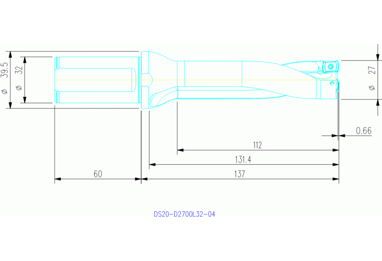 DS20-D2700L32-04