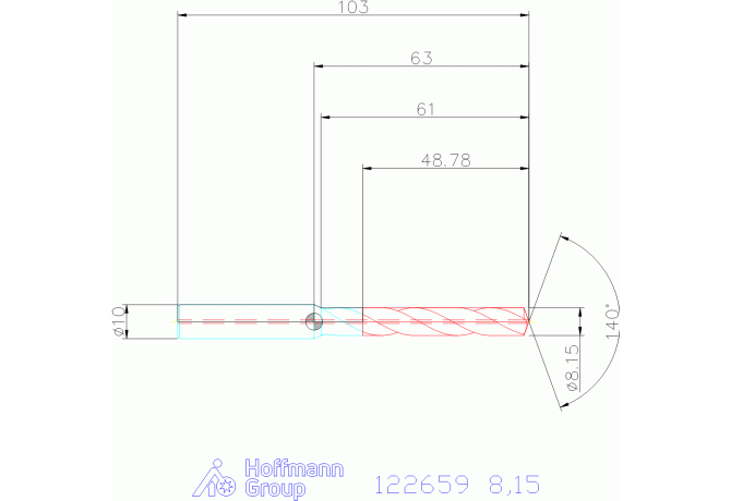 122659 8,15