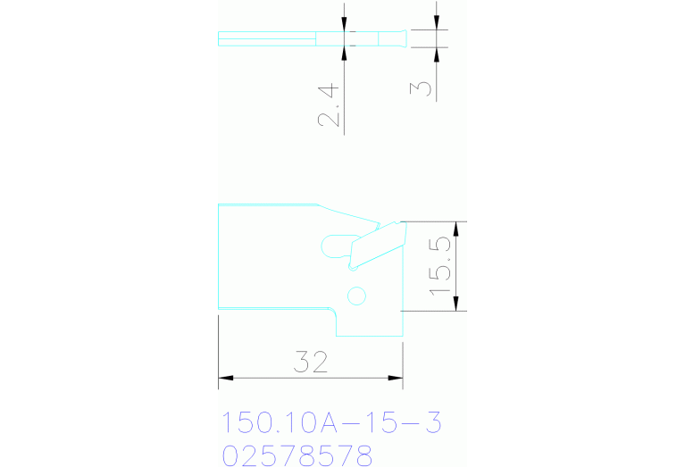 150.10A-15-3