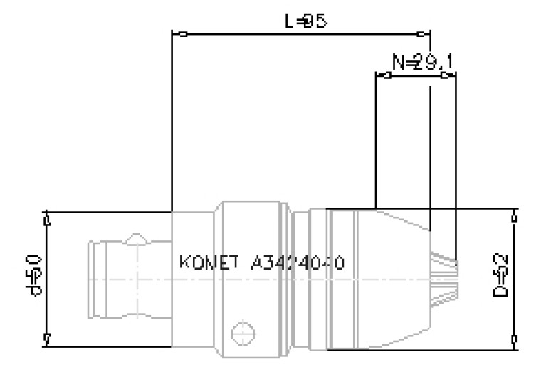 A34 24040