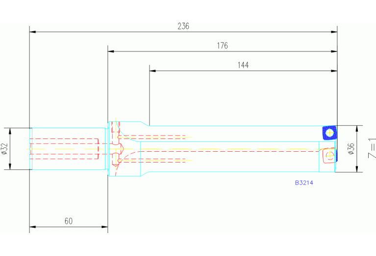 B3214.F.036.Z01.144R