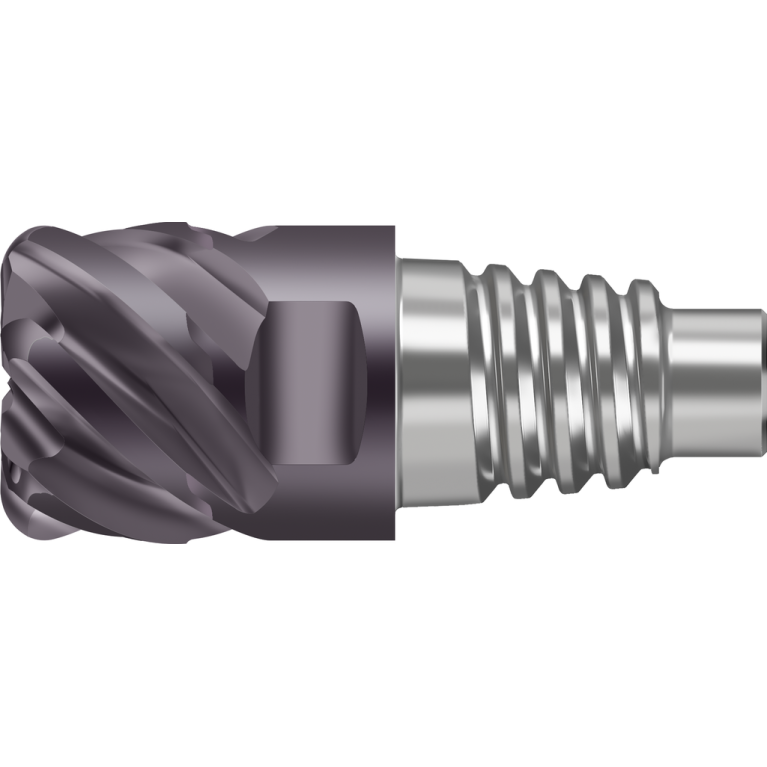 MC128-25.0E8P100-WJ30TF