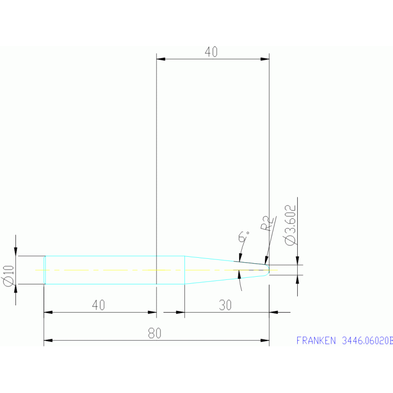 3446.06020B