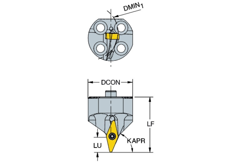SL-SVXCR-25A-11-030