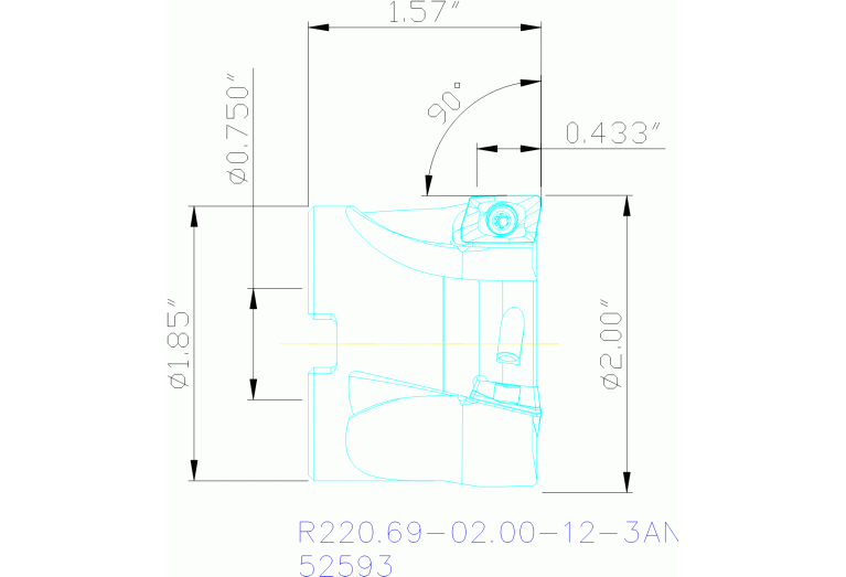 R220.69-02.00-12-3AN