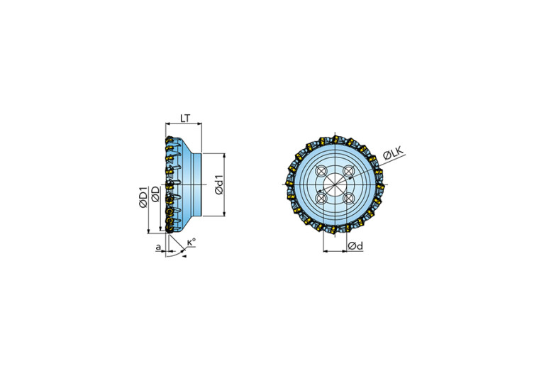 HN6D125R00