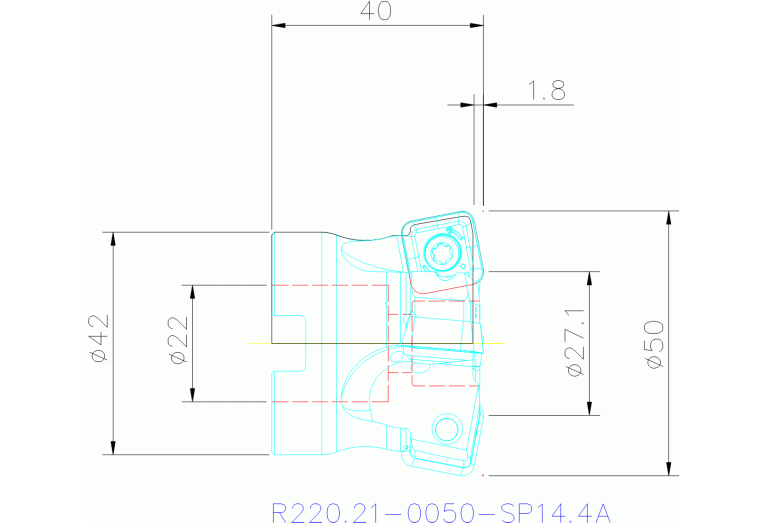 R220.21-0050-SP14.4A