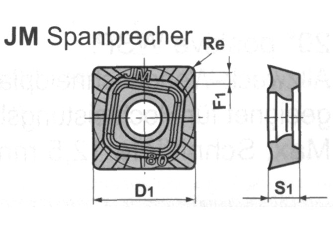 SOMT12T308PEER-JM VP45N