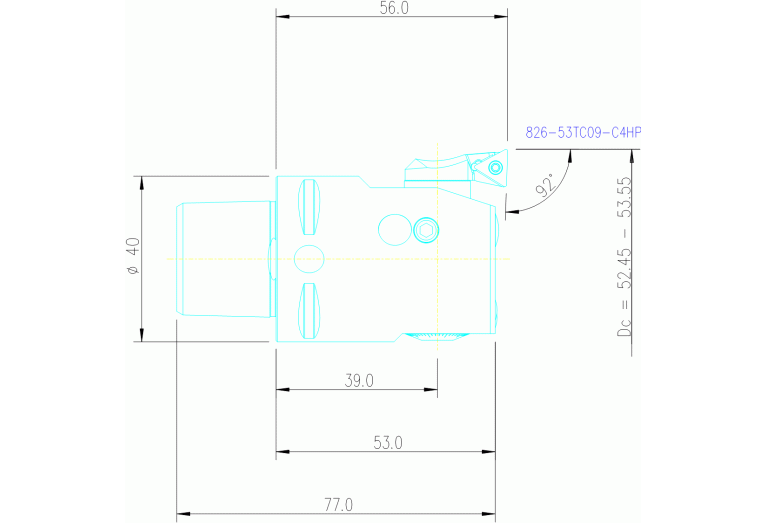 826-53TC09-C4HP