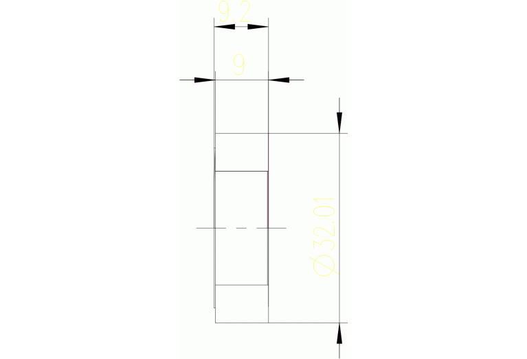 4055132010