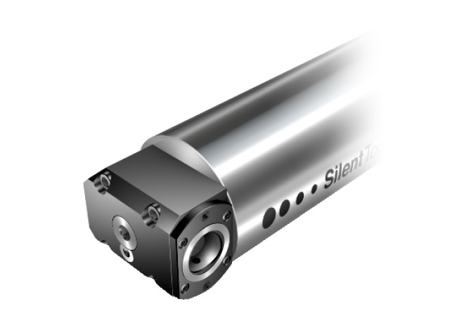 CU-3C801200-C3