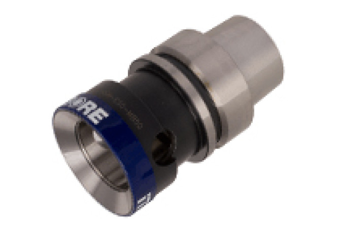 HSK F 63 MB50