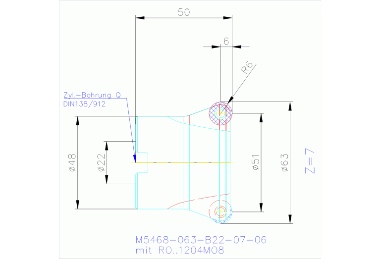 M5468-063-B22-07-06