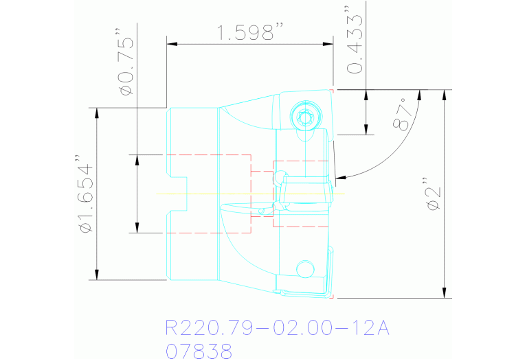 R220.79-02.00-12A
