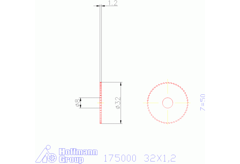 175000 32X1,2