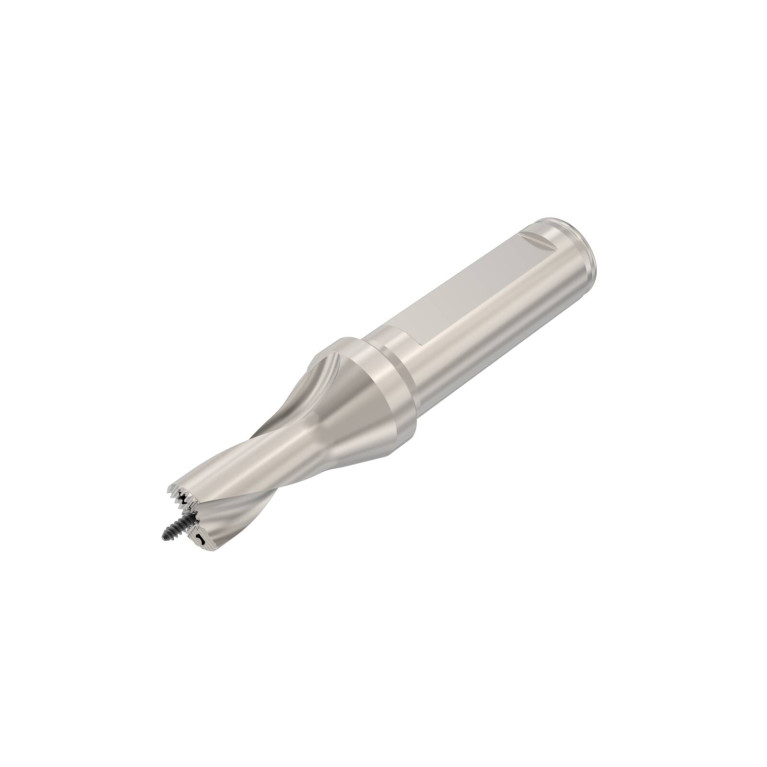 SD101-12.50/12.99-20-16R7