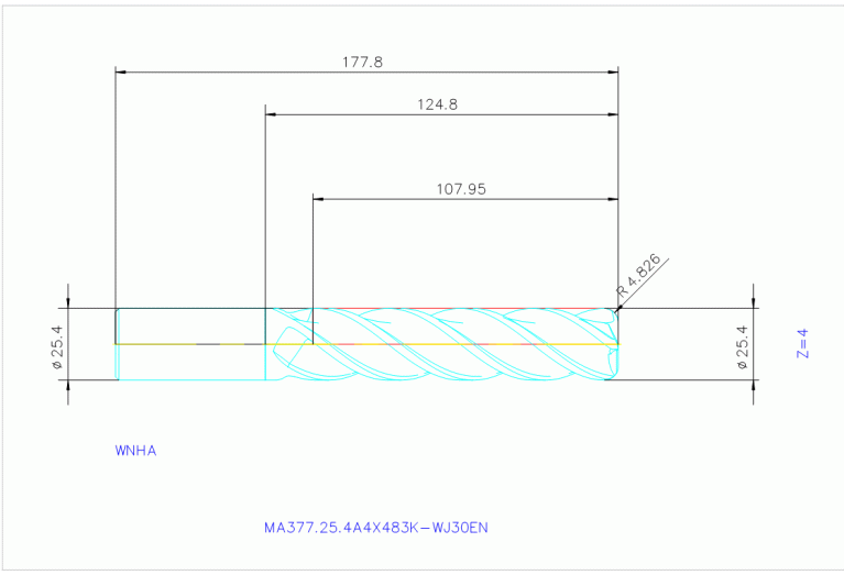 MA377.25.4A4X483K-WJ30EN