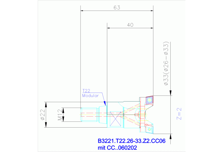 B3221.T22.26-33.Z2.CC06